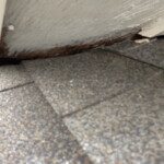 Caulking_Sealing1