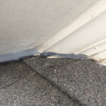Caulking_Sealing3